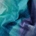 Cascade - 5