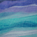 Cascade - 7