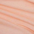 Tropicana - 8