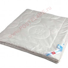 "Чистый шёлк" ЧШ