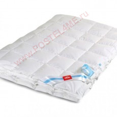 "Чистый пух" ЧП