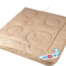 "Чистый верблюд" ЧВ