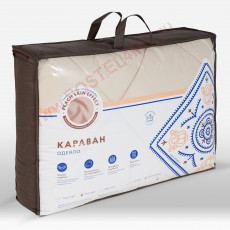 Караван