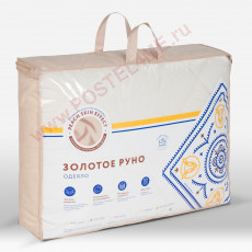 Золотое руно