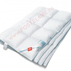 "Гидрохлопок" ГХ