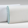 Подушка Memory foam массажная - 2