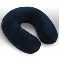 Подушка Memory foam для путешествий - 1