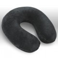 Подушка Memory foam для путешествий - 4